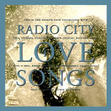 Maybe you would like to learn more about one of these? Bruce Springsteen Lyrics Streets Of Philadelphia Official Studio Version