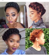 The Halo Braid Follow For More Styles Www Yeahsexyweaves Tumblr Com Natural Hair Styles Braided Hairstyles Easy Hair Styles