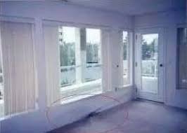Interior Layne S Former Condo Layne Staley Alice In Chains Layne Staley Death