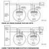 Most carbon monoxide detectors are designed to warn residents of a decaying battery. Https Encrypted Tbn0 Gstatic Com Images Q Tbn And9gcqjccqrydkmn2ejppykkjldcrqmknfscfsmlwb3rybdig 8rowd Usqp Cau