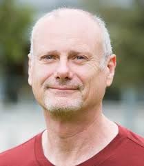 NZ College of Primary Health Care Nurses (NZCPHCN), NZNO and the College of  Nurses Aotearoa, (NZ) (CNA(NZ)) 2021 Symposium Pro