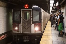 Nyc subway wooden r train (r46) be the first to review this product. We Get To Keep Our C Train Cars For Seven More Years Transportation Nation Wnyc
