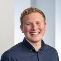 12900+ "Calum" profiles