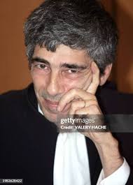 66 Patrick Montes Stock Photos, High-Res Pictures, and Images