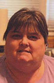 Barbara Dickens Horne Obituary