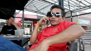 Check spelling or type a new query. Pengusaha Warkop Kecewa Layanan Indihome Tribun Timur
