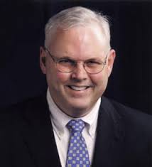 29th Annual TFAS Journalism Awards Dinner