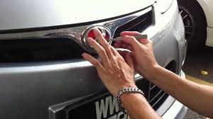 Check spelling or type a new query. Logo Sticker Perodua By Logo Sticker