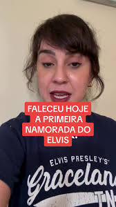 Dixie Dean Death at Goodison