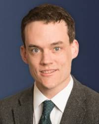 Top Rated Washington, DC Civil Litigation Attorney