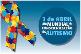Essa condição é um transtorno de desenvolvimento grave que prejudica a capacidade de se comunicar e interagir. 2 De Abril Dia Mundial De Conscientizacao Do Autismo Smc Sindicato Dos Metalurgicos Da Grande Curitiba