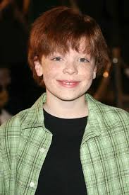 Corey Stock Photos, Royalty Free Corey Images