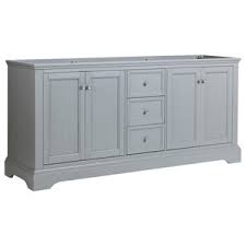 Call for additional pricing on countertops and mirrors. Avery 72 Double Vanity Carrara Marble Top Square Sinks 70 Mirror Transitional Bathroom Vanities And Sink Consoles By Wyndham Collection Houzz