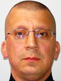 Weekly roundup: Check out stories you may have missed