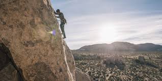 If you are interested in working with an instructor(s) for a private session, event, etc. Rock Climbing Basics Getting Started Rei Co Op