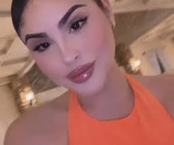 mother’s love is the purest and most sincere🧡✨