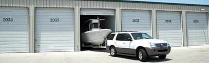 Temperature controlled + boat storage available. Park 720 Rv Boat Car Trailer Storage Cape Coral Ft Myers Fl