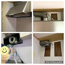 キッチンリフォームdiy キッチンリフォーム コレ diyしたよ diy 食洗機 などのインテリア実例 2020 05 26 08 10 58 roomclip ルームクリップ インテリア キッチン リフォーム diy インテリア 実例