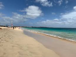 «cabo verde no stress #serenità #escursione #fiori #nostress #bruciato». Reisebericht Willkommen Auf Der No Stress Insel Sal Der Heimat Des Im Dezember Neu Eroffneten Adults Only Robinson Club Cabo Verde Derpart Com