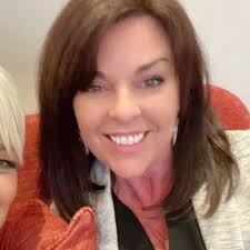 Jayne Garner (@garnerjayne888)