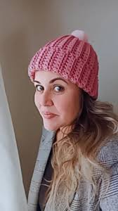 Daniela Baroni Martins Artesanato