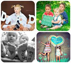 A lo mejor ya tengas el regalo perfecto, pero nada le emocionará más que un regalo hecho a mano algunas ideas sencillas como éstas le alegrarán el día. 10 Regalos Originales Para El Dia Del Padre Pequeocio