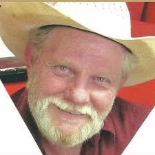 Roger Sullivan Obituary