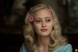 Do You Miss Ella In Emmerdale?