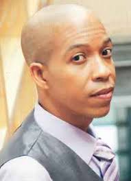 Professor James Roberson Discography: Vinyl, CDs, & More