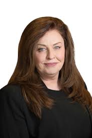 Vectra Bank Welcomes New Municipal Finance Relationship Manager