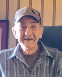 Raymond L. "Buck" Sanders Obituary (2023)