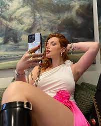 Vanessa versace onlyfans