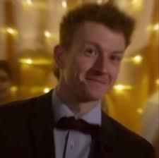 Bridget Cline Simpson