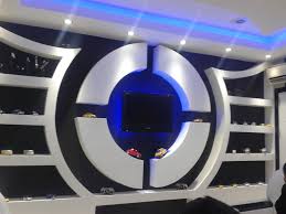 İç mekan,ev,mağaza,dükkan,villa ,alçıpan asma tavan,gizli ışık,taşyünü,duvar bölme,kırım,yıkım,boya. Idealtepe Alcipan Ustasi Asma Tavan Ustasi Ilgi Insaat Dekorasyon