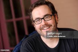 6,413 Jeff Beard Photos & High Res Pictures