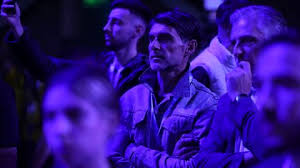 Samuel, Ayala y Aimar, el trío de ilustres que acompaña a Lionel Scaloni en  el banquillo