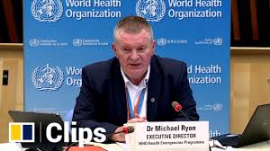 Openwho is the first who platform to host unlimited users during health emergencies. Coronavirus We Need To Make Sure Health Systems Are Ready For More Surges Who Official Says South China Morning Post