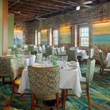 Chart House Restaurant Savannah Savannah Ga Opentable