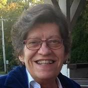 Malick Family Obituaries