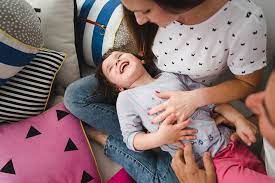 Peuter 2 5 Jaar Oud 24baby Nl