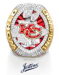 Super bowl championship rings, nfl championship rings. 50 Championship Nfl Super Bowl Rings Ideas Super Bowl Rings Super Bowl Championship Rings