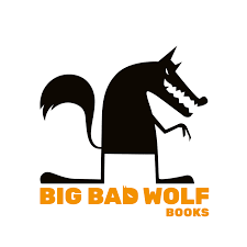 The big bad wolf event is back in the city for the second time around to the delight of bibliophiles. The Big Bad Wolf 2019 Experience Laracrasom