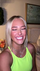 What Happened to Keaton Oaks Sibling