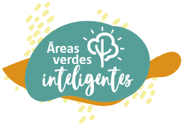 Ministerio de vivienda y urbanismososialt. Minvu Y Conaf Presentan Guia De Areas Verdes Inteligentes