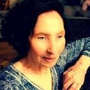 Search for Obituaries