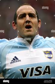 Ledesma hi-res stock photography and images