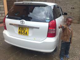Because of the delay of sbt japan an due to rates changes, and taxes, i will now have to pay about usd 80additionally. Customer S Testimonial From Kenya Car News Sbt Japan Japanese Used Cars Exporter