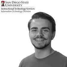 Kevin Krick's Instagram, Twitter & Facebook