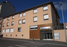 Ehpad Residence St Cyrice A Rodez
