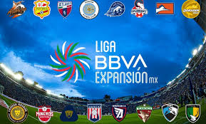 Conoce las posiciones de todos los equipos del futbol mexicano en vivo por mediotiempo. Liga De Expansion Mx Equipos Formato Y Cuando Inicia